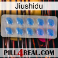 Jiushidu 22